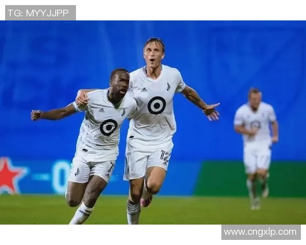 沙佩科恩斯与科林蒂安的激烈对决谁能笑到最后揭晓比赛精彩瞬间