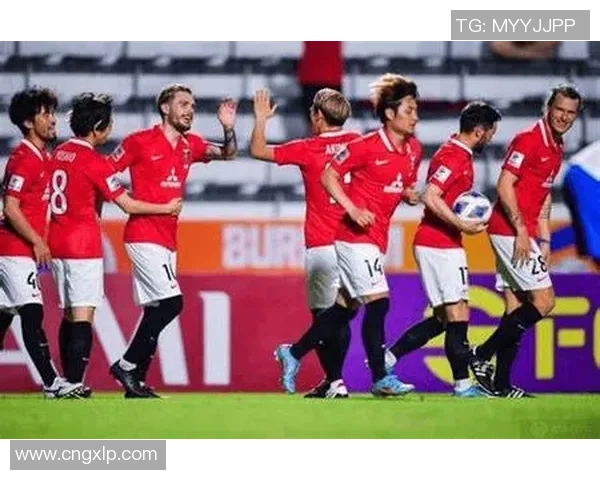 浦和红钻与横滨水手的精彩对决比分预测及赛前分析 浦和红钻与横滨水手的精彩对决比分预测及赛前分析