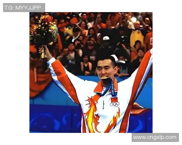 瓦尔德内尔与孔令辉的乒乓传奇对决回顾与精彩瞬间分析