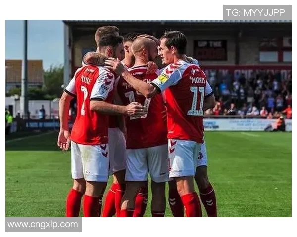 福利特找与阿克宁顿历史交锋记录分析与战绩对比 福利特找与阿克宁顿历史交锋记录分析与战绩对比