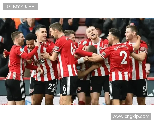 纽卡斯尔联与谢菲尔德联精彩对决直播全程回顾与分析 纽卡斯尔联与谢菲尔德联精彩对决直播全程回顾与分析