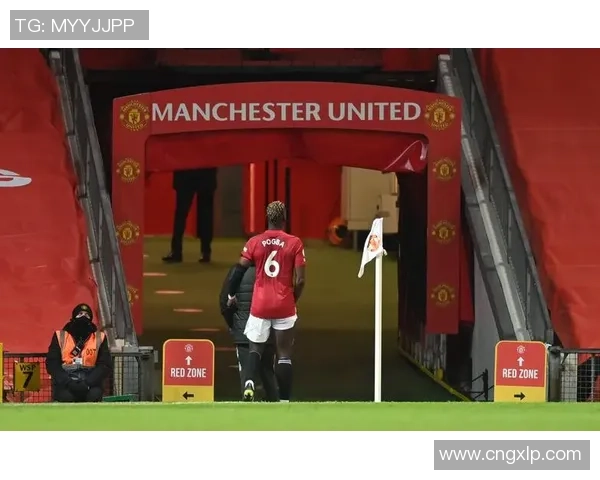 英超激情对决11月7日埃弗顿主场迎战曼联精彩直播等你来观看 英超激情对决11月7日埃弗顿主场迎战曼联精彩直播等你来观看