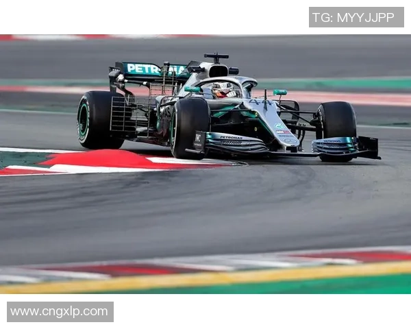 蒙特瑞与萨卡特佩克比赛推迟的原因分析与影响探讨 蒙特瑞与萨卡特佩克比赛推迟的原因分析与影响探讨