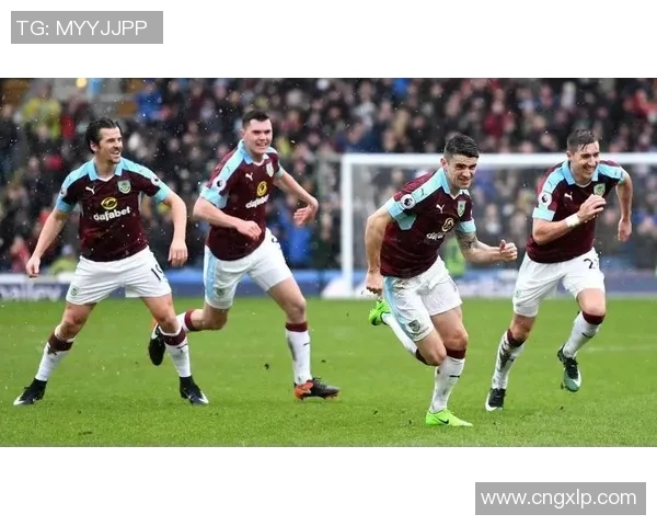 谢菲尔德联队对阵莱切斯特城精彩直播全程回顾与分析 谢菲尔德联队对阵莱切斯特城精彩直播全程回顾与分析