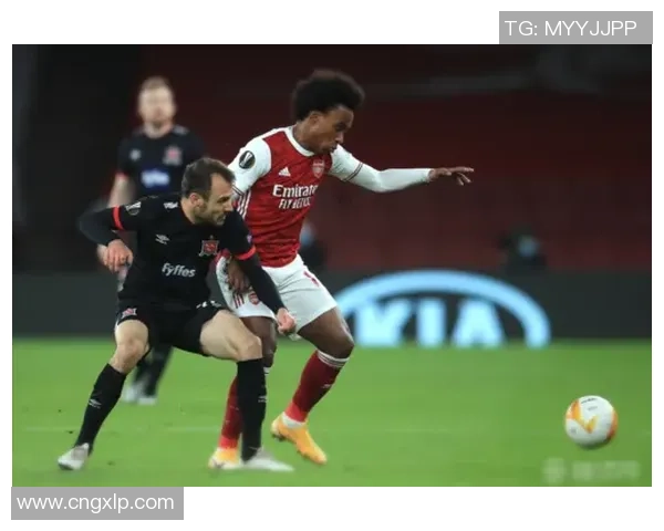 阿森纳迎战波里索夫巴特力争小组赛首胜全力以赴 阿森纳迎战波里索夫巴特力争小组赛首胜全力以赴