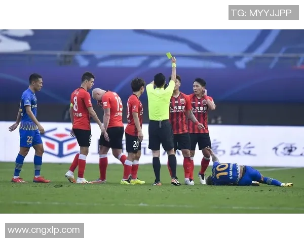 中超联赛精彩对决苏宁迎战上海上港视频直播全程回顾与分析 中超联赛精彩对决苏宁迎战上海上港视频直播全程回顾与分析