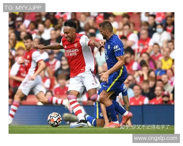 周三竞彩003切尔西对决阿森纳精彩分析与赛前预测 周三竞彩003切尔西对决阿森纳精彩分析与赛前预测