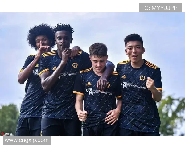 坦皮科与桑托斯拉古纳激战在即谁能在这场对决中笑到最后