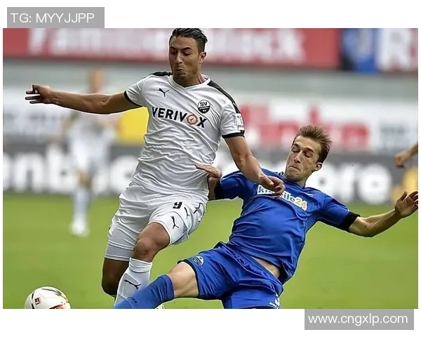 弗赖堡与不来梅历史交锋回顾及战绩分析 弗赖堡与不来梅历史交锋回顾及战绩分析