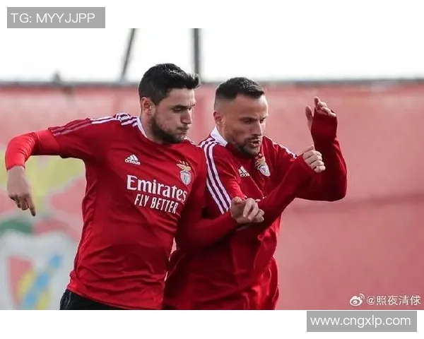 本菲卡与格拉斯哥流浪者的巅峰对决谁能笑到最后 本菲卡与格拉斯哥流浪者的巅峰对决谁能笑到最后