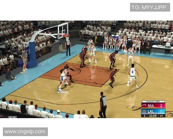 湖人对热火第五场比赛实时比分更新及精彩瞬间回顾 湖人对热火第五场比赛实时比分更新及精彩瞬间回顾