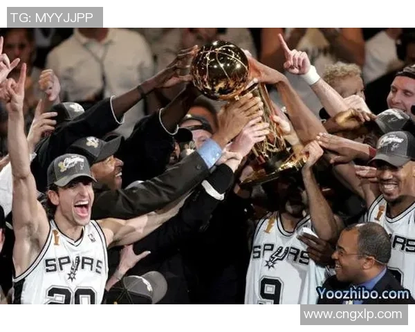 1月13日马刺对阵活塞精彩全场录像回放及赛后分析分享 1月13日马刺对阵活塞精彩全场录像回放及赛后分析分享