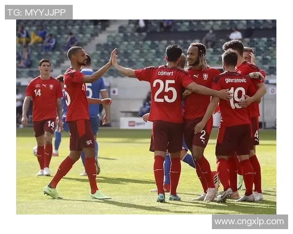 2018世界杯瑞典与瑞士精彩对决集锦回顾与分析 2018世界杯瑞典与瑞士精彩对决集锦回顾与分析