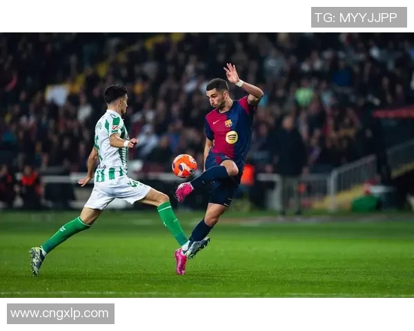 2019年2月28日皇马与巴萨巅峰对决全场精彩录像回顾