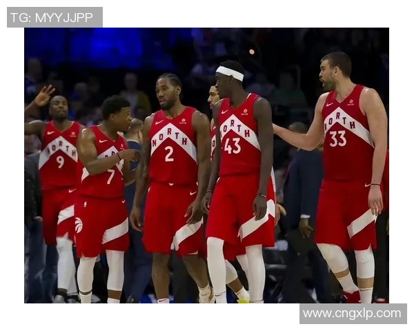 2019年NBA总决赛第六场勇士对猛龙精彩回放全景解析与赛后点评 2019年NBA总决赛第六场勇士对猛龙精彩回放全景解析与赛后点评