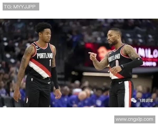 2020年2月7日NBA精彩对决马刺队挑战开拓者队全场回顾与精彩瞬间分析 2020年2月7日NBA精彩对决马刺队挑战开拓者队全场回顾与精彩瞬间分析