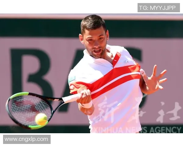 2020法网男单半决赛精彩对决德约与西西帕斯的巅峰较量 2020法网男单半决赛精彩对决德约与西西帕斯的巅峰较量