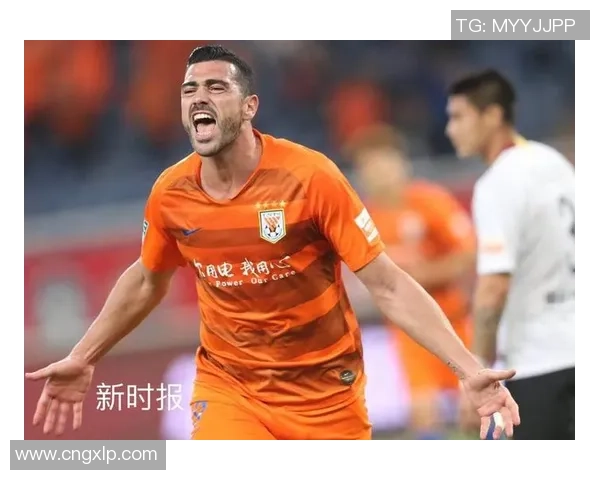 3月5日庆南FC与山东鲁能激战正酣精彩直播全程回顾与分析 3月5日庆南FC与山东鲁能激战正酣精彩直播全程回顾与分析