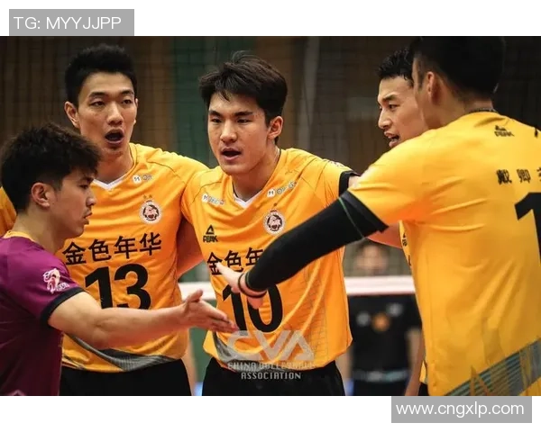 上海男排迎战江苏男排半决赛第二场激战即将上演精彩对决不容错过 上海男排迎战江苏男排半决赛第二场激战即将上演精彩对决不容错过