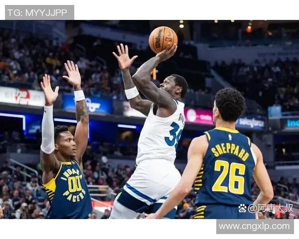 勇士与步行者激战全场精彩录像回顾1月29日赛事亮点分析 勇士与步行者激战全场精彩录像回顾1月29日赛事亮点分析