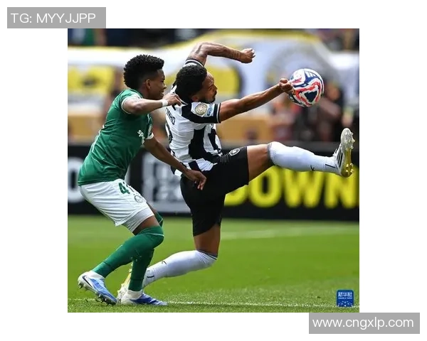 博塔弗戈对阵巴西国际赛事分析与竞彩推荐详解 博塔弗戈对阵巴西国际赛事分析与竞彩推荐详解