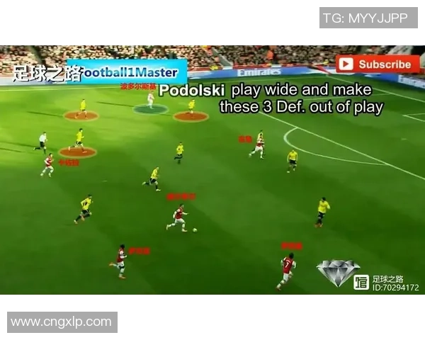 圣彼得堡泽尼特与布拉格斯的精彩对决分析与战术解读