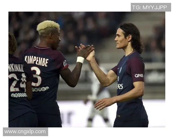 巴黎圣日耳曼与那不勒斯欧冠对决前瞻及历史交锋分析 巴黎圣日耳曼与那不勒斯欧冠对决前瞻及历史交锋分析