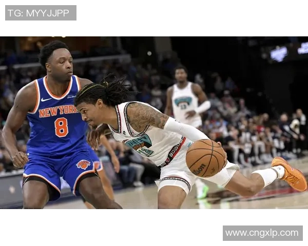 火箭对决灰熊精彩赛事视频直播尽在2月27日不容错过的篮球盛宴