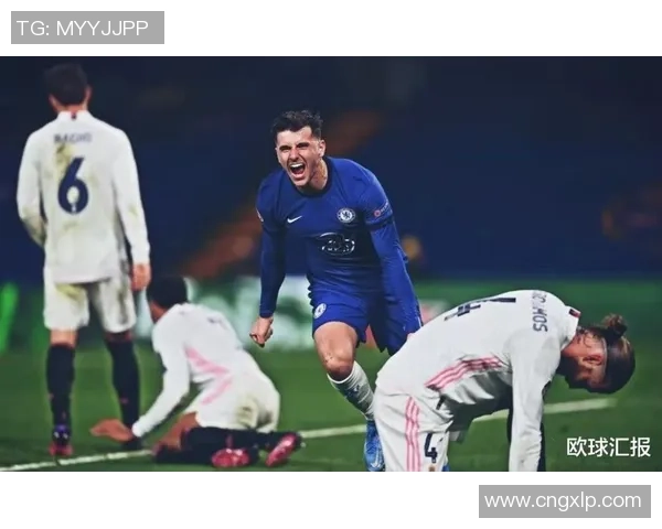 罗奇代尔青年队迎战曼城U21队精彩对决引发球迷热议 罗奇代尔青年队迎战曼城U21队精彩对决引发球迷热议