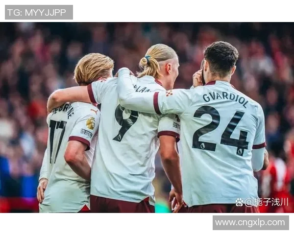 足总杯精彩对决曼城迎战沃特福德争夺晋级资格