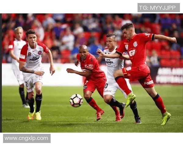 阿德莱德联与西悉尼漫步2018赛季精彩对决回顾与分析