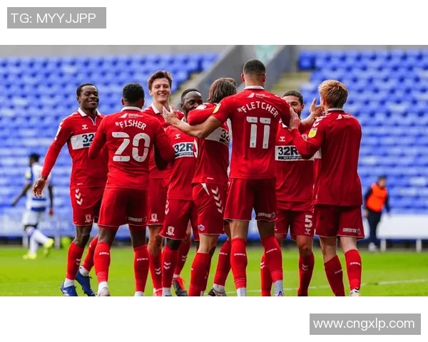 雷法山口与冈山绿雏最新竞彩分析及比赛前瞻详解