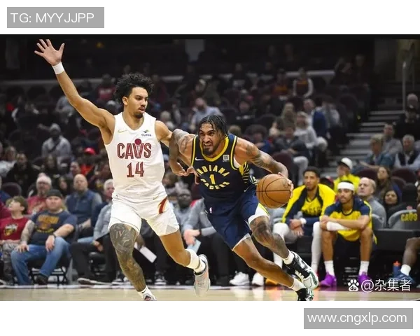 骑士与步行者季前赛精彩对决回顾与分析2017年篮球盛宴