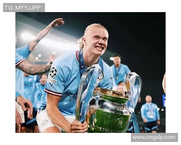 27年后再进世界杯！世预赛：挪威4-1反转意大利 8战全胜 哈兰德双响