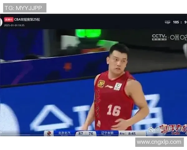 中国男篮集训:首钢队4人,全运会20分新人当选,徐杰赵继伟落选 中国男篮集训:首钢队4人,全运会20分新人当选,徐杰赵继伟落选