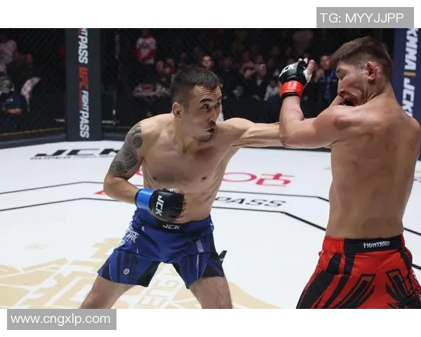 博比・格林为何更名 “金”?这位 UFC 选手改名背面的故事 博比・格林为何更名 “金”?这位 UFC 选手改名背面的故事