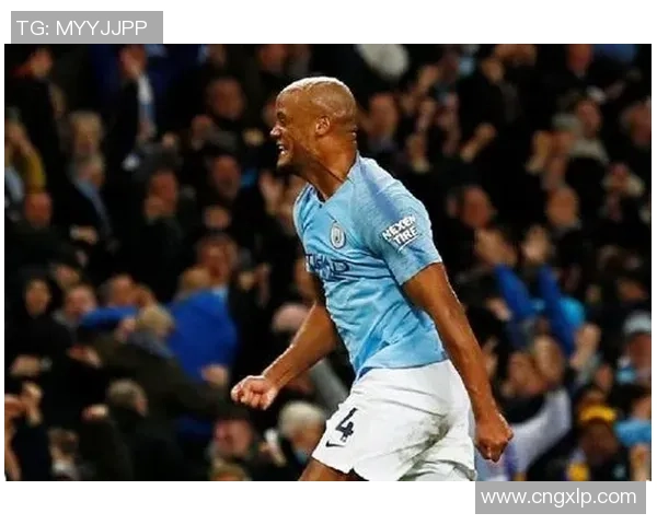 孔帕尼:我有重视曼城期望他们英超夺冠;连胜时咱们也要反思 孔帕尼:我有重视曼城期望他们英超夺冠;连胜时咱们也要反思