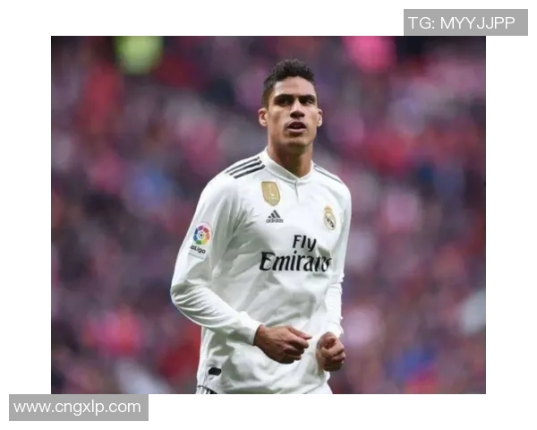 瓦拉内:去皇马前齐达内亲身给我打了电话;穆里尼奥很有魅力 瓦拉内:去皇马前齐达内亲身给我打了电话;穆里尼奥很有魅力